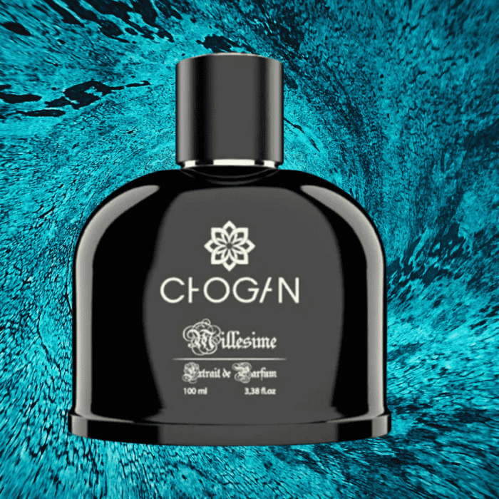 AQUA DI GIO