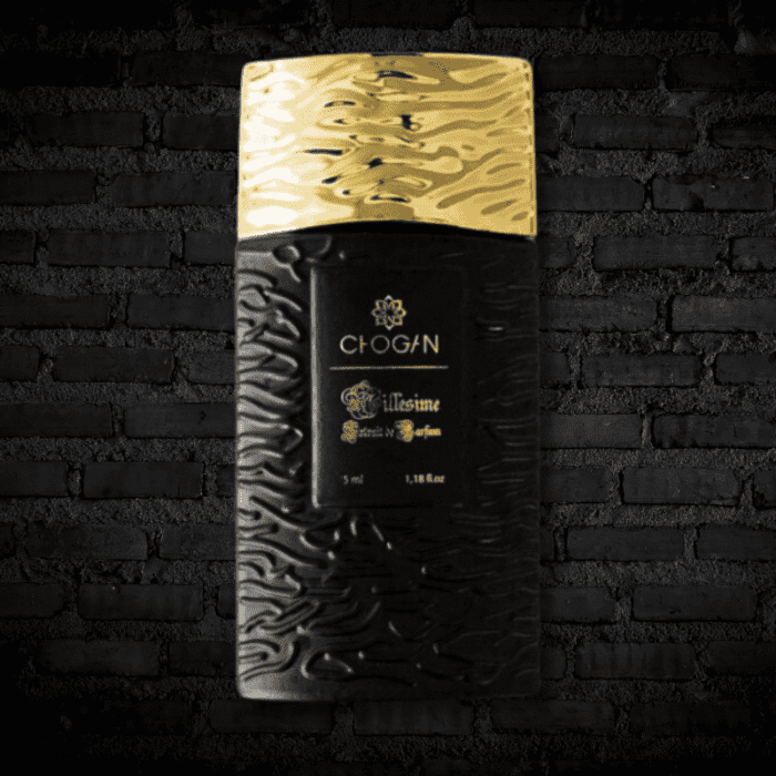 BLACK CODE – Image 2