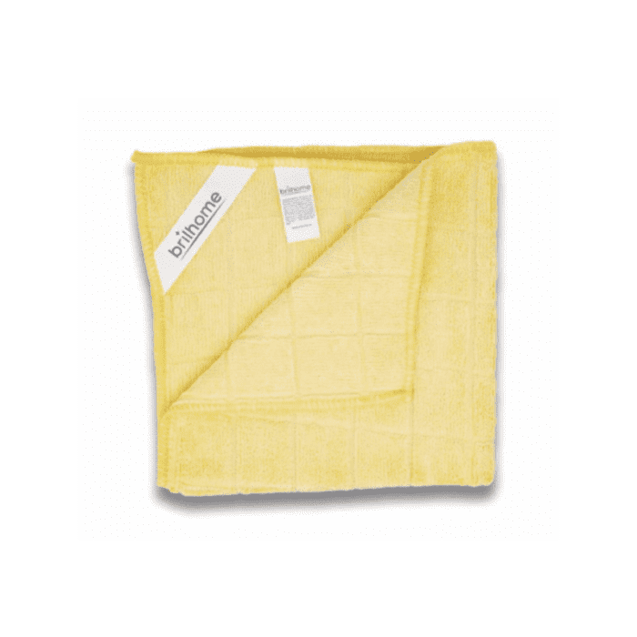 CATHY CHIFFON MICROFIBRES