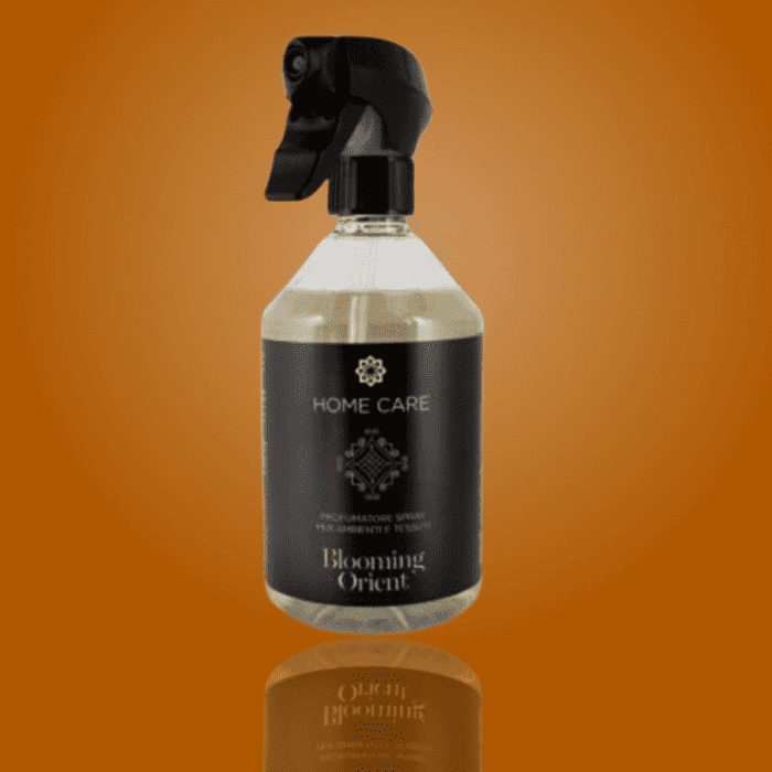 DIFFUSEUR DE PARFUM SPRAY HOME CARE – Image 3