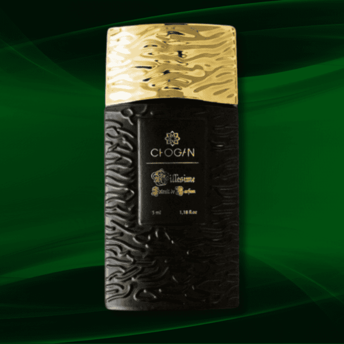 EAU SAUVAGE – Image 2