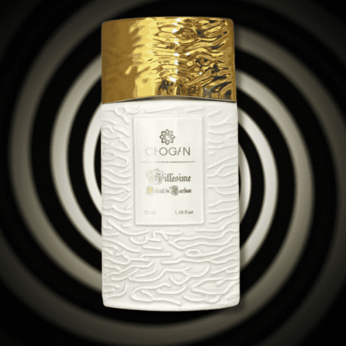 HYPNOSE – Image 2