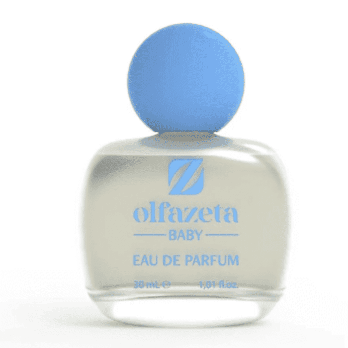 PARFUM GARCON HYPOALLERGENIQUE - 30 ML